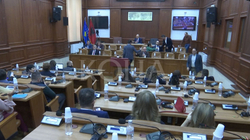 Dështon seanca, Prizreni pa kryesues të Kuvendit Komunal