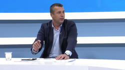 Batatina thotë Llapi e meriton të fitojë Kupën