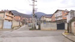 Dëshmitarët flasin për arsyet që çuan në therjen për vdekje të 19 vjeçarit në Prizren