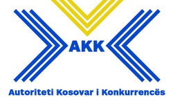 Autoritetit Kosovar i Konkurrencës analizon ankesat e bizneseve për çmimin e çimentos