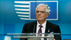 ​KMDLNJ-ja reagon ndaj Borrellit për deklaratën rreth aksionit në veri