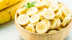 Pse duhet të konsumoni një banane çdo ditë