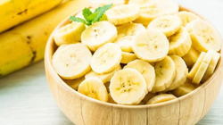 Pse duhet të konsumoni një banane çdo ditë