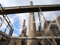 Foto: Koha / Ilustrim