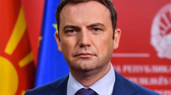 Negociatat e Maqedonisë Veriore me BE-në në mars, ose probleme me zgjedhjet parlamentare