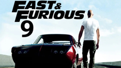 Publikohen sekuencat e para të filmit “Fast & Furious 9”