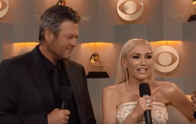 Gwen Stefani në shënjestër të kritikave: “Nuk mund të dukesh kështu në moshën 50-vjeçare”