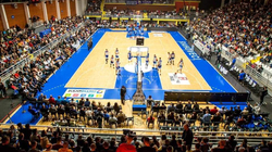 Në Suharekë luhet derbi ndërmjet dy skuadrave të pamposhtura