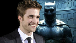 Robert Pattinson iu kundërpërgjigj kritikave të fansave të filmave “Batman”
