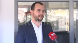 Qëndron Kastrati pranon humbjen
