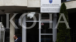 ZKA-ja gjen projekte në komuna që s'kanë përfunduar nga 2013-a