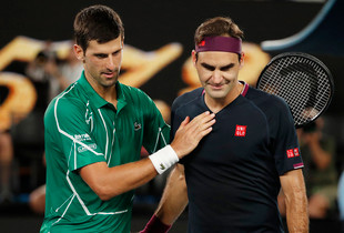 Foto: Reuters