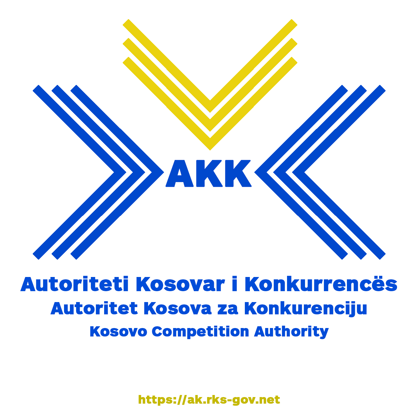 AKK u tërheq vërejtjen bizneseve: Mos fiksoni çmimet, pasi gjobat janë të larta