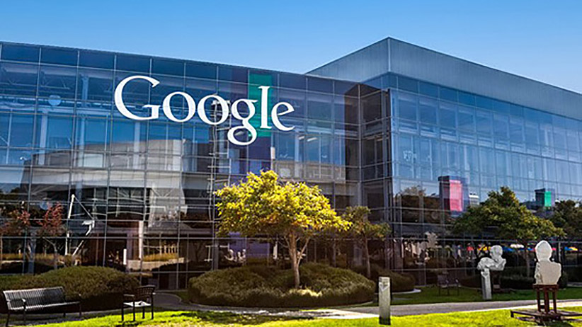Google mund të regjistrojë bisedat, kjo mund të ndodhë shumë shpejt