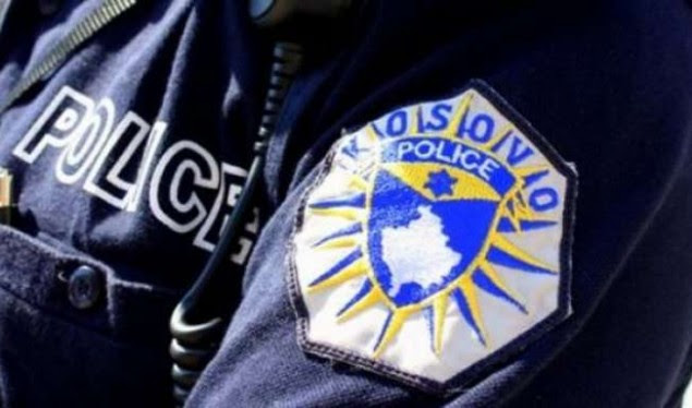 Nuk u binden urdhrave të Policisë, arrestohen e pastaj lirohen katër persona