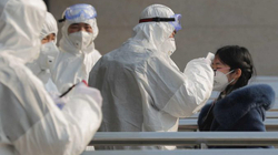 Dy raste me koronavirus në Itali, mbyllet linja ajrore Itali-Kinë
