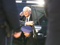 Foto: Alban Bujari / KD