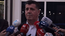 Haziri për heqjen e tarifës: Vendim pa kurrfarë koordinimi