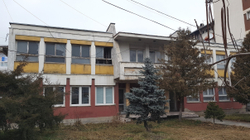 Rinovimi i objektit të Pylltarisë, peng i ndryshimit të Ligjit Pyjor