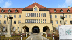 Gjermania konfirmon rastin e 5 me koronavirus