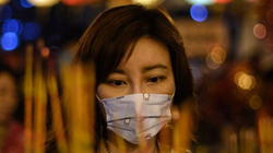Kinezët vendosin në karantinë 50 milionë njerëz shkaku i koronavirusit