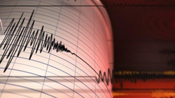 Tërmet 4.7 ballë Rihter në Kroaci