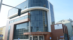 Mbyllet Qendra e Regjistrimit Civil, dy zyrtarë dalin pozitivë me COVID-19