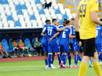 Foto: FC Prishtina