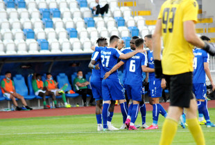 Foto: FC Prishtina