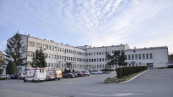 Infektohet me COVID-19 një mjek i spitalit të Gjilanit