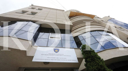 Auditori gjen keqplanifikim të buxhetit në institucione