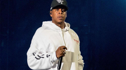 Anulohet festivali Made in America i Jay Z