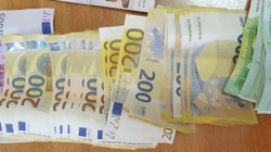 “Vjedhja e vitit”: Si u zhdukën 2 milionë euro nga Thesari i Shtetit