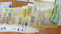 “Vjedhja e vitit”: Si u zhdukën 2 milionë euro nga Thesari i Shtetit