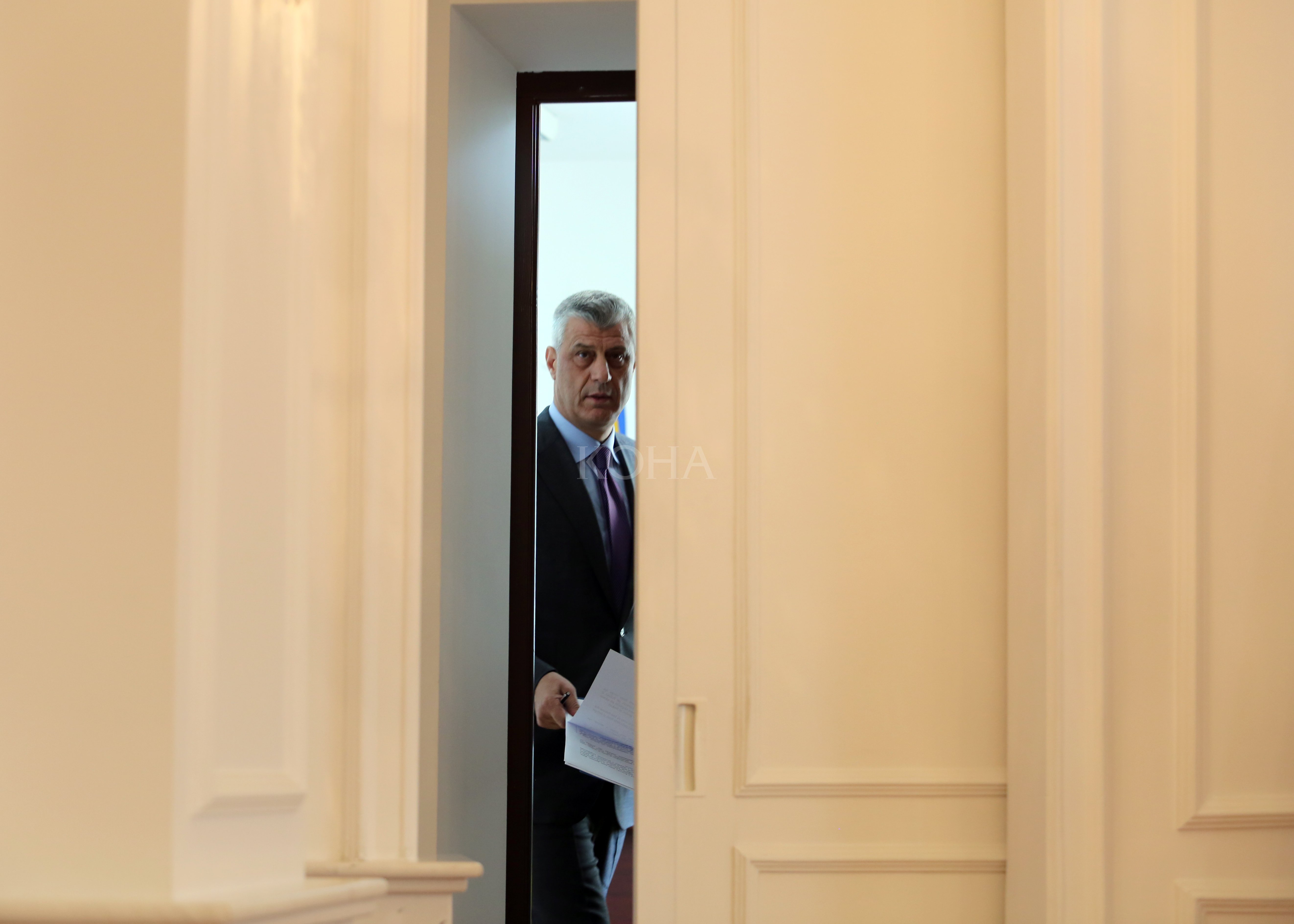 Foto: Alban Bujari / Koha