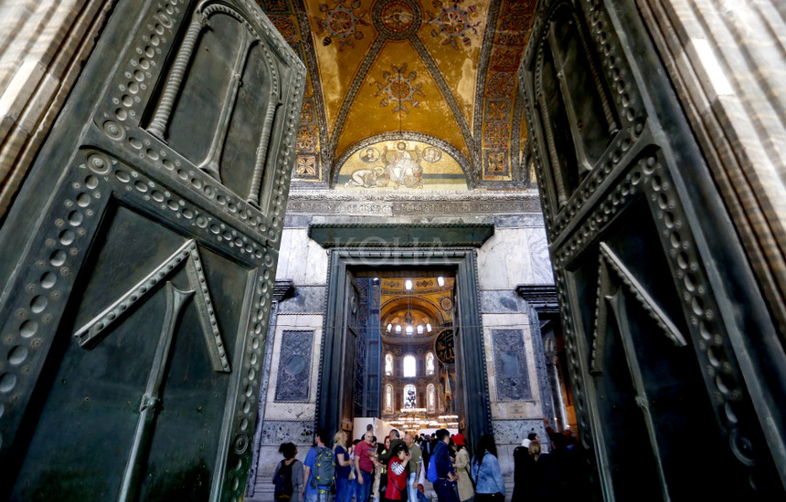 Foto: Driton Paçarada / KOHA