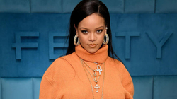 Rihanna shtyen sërish lansimin e muzikës së re