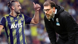 Sllaven Biliq merr Vedat Muriqin në Angli