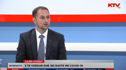 Prishtina s’e sheh zgjidhje karantinimin, por testimin masiv
