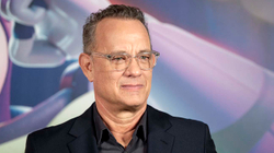 Tom Hanks i pakënaqur që s’po i vlerësohet një film i 2002-s