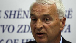 Bukoshi: Përpjekja për të kriminalizuar luftën e UÇK-së, është përpjekje për të zhbërë legjitimitetin e lirisë së Kosovës