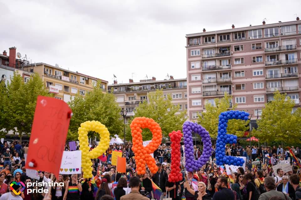 OSHC vlerëson se Projekt-Kodi Civil i Kosovës shkel të drejtat e njeriut