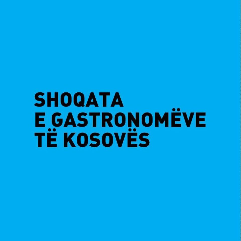 Shoqata e gastronomëve: Vendimi i fundit i Qeverisë na shpie drejt kolapsit ekonomik