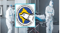 IKSHP u bën thirrje qytetarëve të respektojnë masat kundër Covid-19