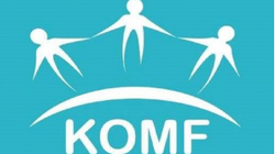 KOMF-i kërkon që fëmijët të mbahen larg aktiviteteve zgjedhore