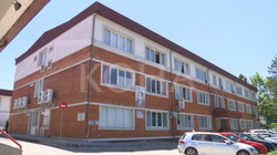 Në Mitrovicë infektohen disa mjekë, spitali ka kapacitete të kufizuara