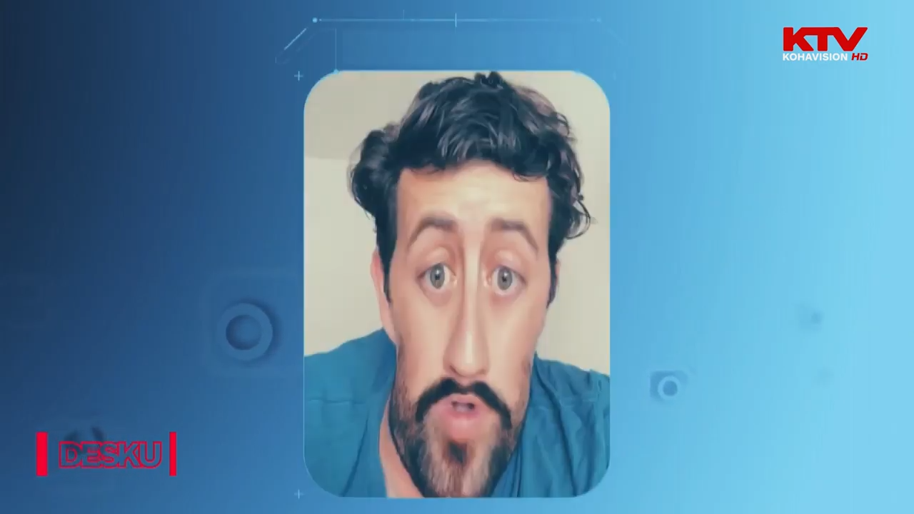 Sinani: Kush se ngon IKSHPK-në e ngon njerkën
