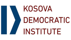 KDI-ja kërkon që shpenzimet e partive politike të bëhen publike