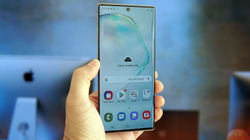 Samsung Galaxy Note 20 më i lirë se Note 10?