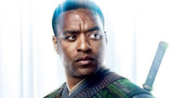 Chiwetel Ejiofor rikthehet me rol në vazhdimin e dytë të “Doctor Strange”